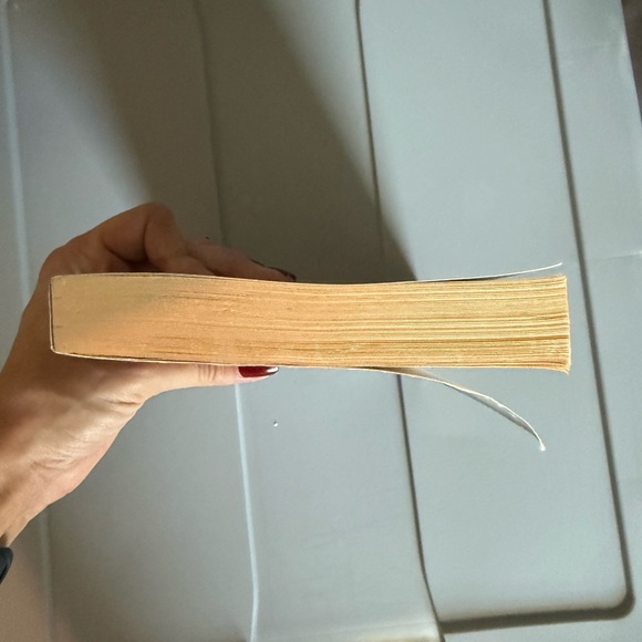 Hurricane The Miraculous Journey of Rubin Carter by James S. Hirsch paperback - Picture 2 of 3